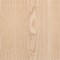 Ekena Millwork 7 3/4W x 7 3/4H x 1/4T Wood Hobby Board, Red Oak HBW08X08X250ARO - alternate 1